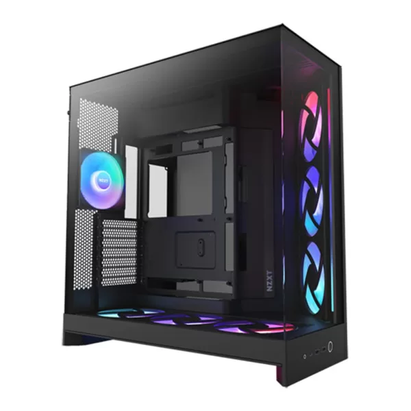 nzxt-h9-flow-rgb-large-mid-tower-2025-pc-case-black