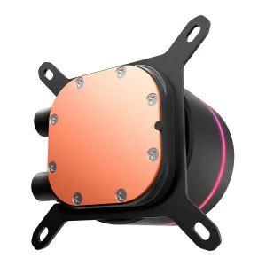 nzxt-kraken-core-240-rgb-cpu-liquid-cooler-black 3