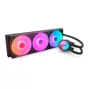 nzxt-kraken-core-360-rgb-liquid-cpu-cooler-black