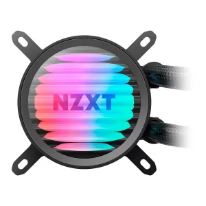 nzxt-kraken-core-360-rgb-liquid-cpu-cooler-black 2