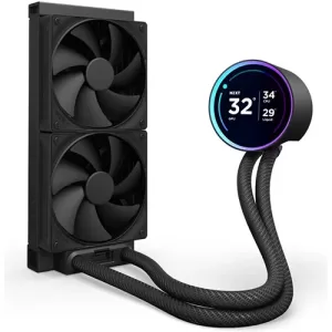 nzxt-kraken-elite-240-liquid-coolers-aio-1