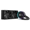 nzxt-kraken-elite-240-liquid-coolers-aio