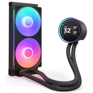 nzxt-kraken-elite-240-rgb-aio-liquid-cooler-black-2