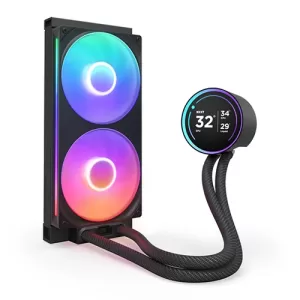 nzxt-kraken-elite-280-rgb-aio-liquid-cooler-black-1