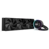 nzxt-kraken-elite-360-aio-liquid-cooler