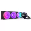 nzxt-kraken-elite-360-rgb-aio-liquid-cooler-black-2