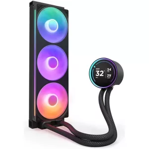 nzxt-kraken-elite-360-rgb-aio-liquid-cooler-black1