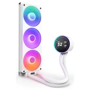 nzxt-kraken-elite-360-rgb-aio-liquid-cooler-white-2