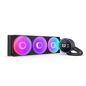 nzxt-kraken-elite-420-rgb-liquid-cooler-black 1