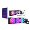 nzxt-kraken-elite-420-rgb-liquid-cooler-black