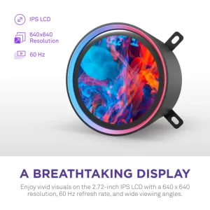 nzxt-kraken-elite-420-rgb-liquid-cooler-black 3