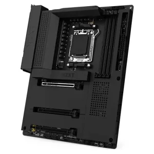 nzxt-n7-b650e-amd-motherboard-black-1