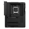 nzxt-n7-b650e-amd-motherboard-black-4