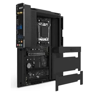 nzxt-n7-b650e-amd-motherboard-black-3