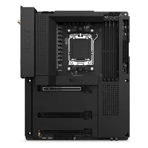 nzxt-n7-b650e-amd-motherboard-black-4