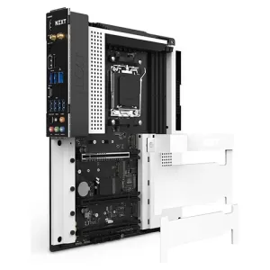 nzxt-n7-b650e-amd-motherboard-white-1