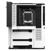 nzxt-n7-b650e-amd-motherboard-white-2