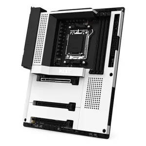 nzxt-n7-b650e-amd-motherboard-white-2-2