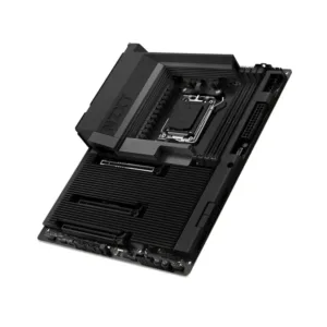 nzxt-n7-b850-amd-atx-gaming-wi-fi-motherboard-black 1