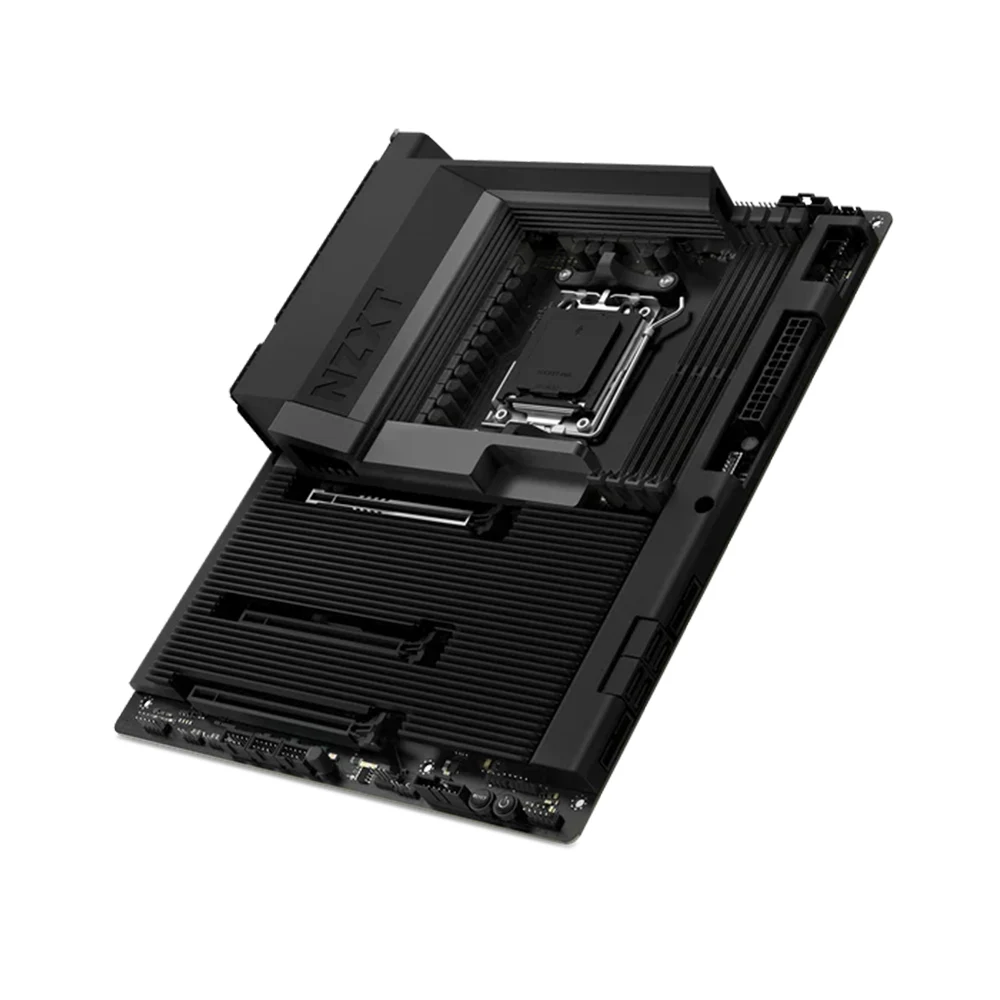 nzxt-n7-b850-amd-atx-gaming-wi-fi-motherboard-black 1 nzxt-n7-b850-amd-atx-gaming-wi-fi-motherboard-black 1