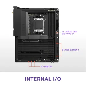 nzxt-n7-b850-amd-atx-gaming-wi-fi-motherboard-black 2