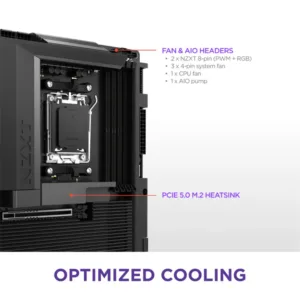 nzxt-n7-b850-amd-atx-gaming-wi-fi-motherboard-black 3
