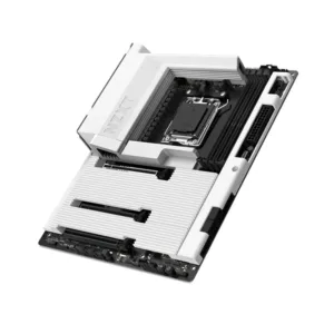 nzxt-n7-b850-amd-atx-gaming-wi-fi-motherboard-white 1