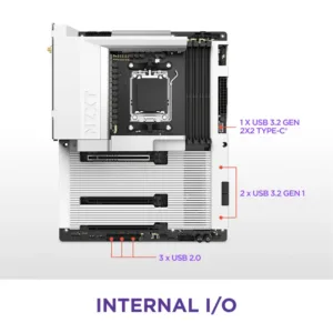 nzxt-n7-b850-amd-atx-gaming-wi-fi-motherboard-white 2