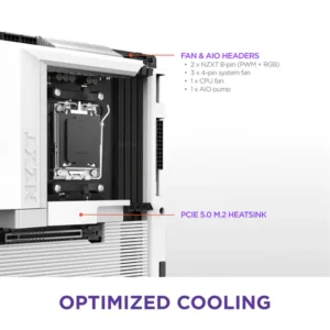 nzxt-n7-b850-amd-atx-gaming-wi-fi-motherboard-white 3