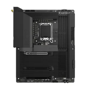 nzxt-n7-z890-intel-atx-gaming-wi-fi-motherboard-black 1