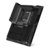 NZXT N7 Z890 Black Intel ATX Gaming Wi-Fi Motherboard