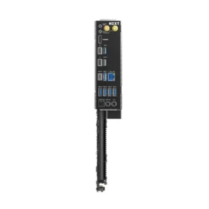 nzxt-n7-z890-intel-atx-gaming-wi-fi-motherboard-black 2