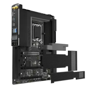 nzxt-n7-z890-intel-atx-gaming-wi-fi-motherboard-black 3
