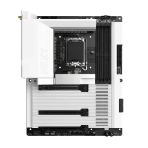 nzxt-n7-z890-intel-atx-gaming-wi-fi-motherboard-white 1