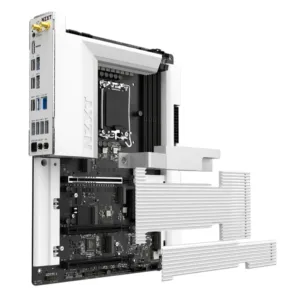 nzxt-n7-z890-intel-atx-gaming-wi-fi-motherboard-white 3