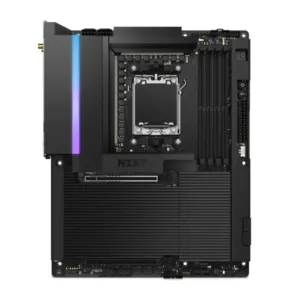 nzxt-n9-x870e-amd-rgb-atx-gaming-wi-fi-7-motherboard-black 1