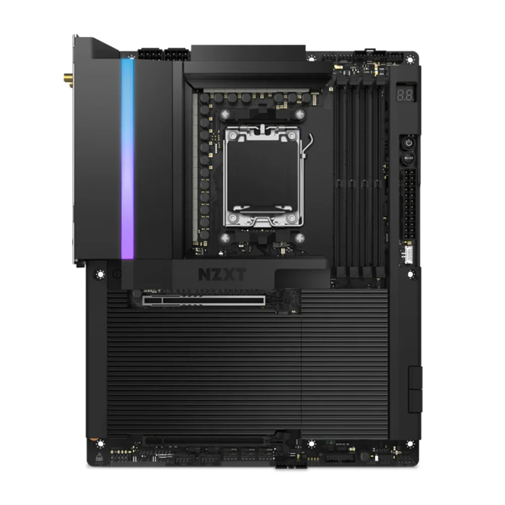 nzxt-n9-x870e-amd-rgb-atx-gaming-wi-fi-7-motherboard-black 1 nzxt-n9-x870e-amd-rgb-atx-gaming-wi-fi-7-motherboard-black 1