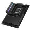 NZXT N9 X870E Black AMD RGB ATX Gaming Wi-Fi 7 Motherboard