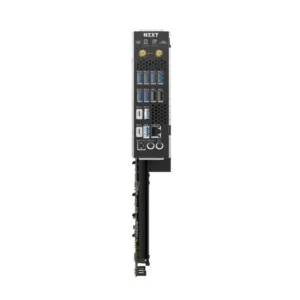 nzxt-n9-x870e-amd-rgb-atx-gaming-wi-fi-7-motherboard-black 2