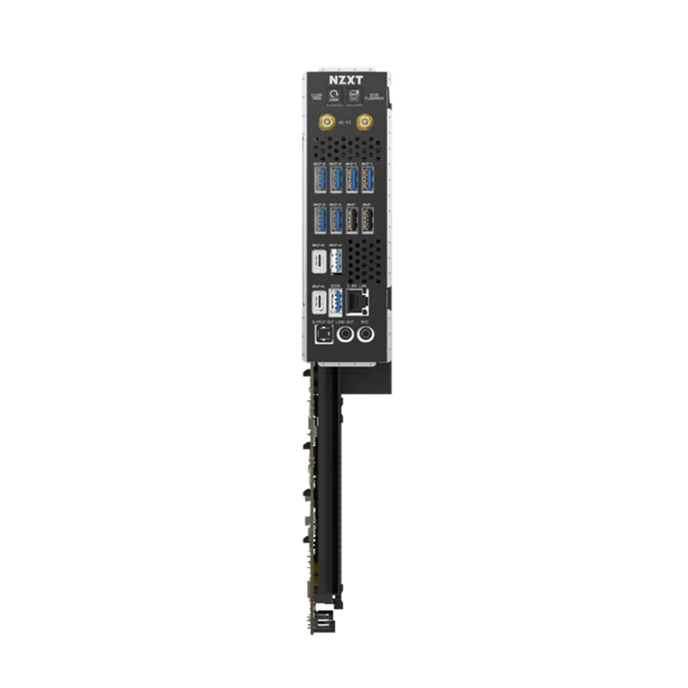nzxt-n9-x870e-amd-rgb-atx-gaming-wi-fi-7-motherboard-black 2 nzxt-n9-x870e-amd-rgb-atx-gaming-wi-fi-7-motherboard-black 2