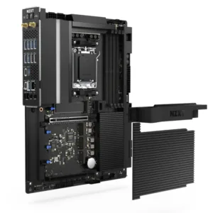 nzxt-n9-x870e-amd-rgb-atx-gaming-wi-fi-7-motherboard-black 3