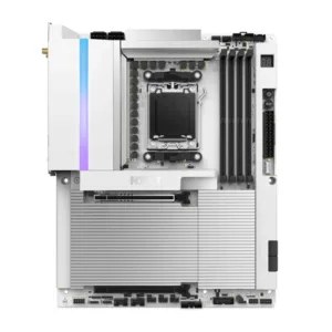 nzxt-n9-x870e-amd-rgb-atx-gaming-wi-fi-7-motherboard-white 1