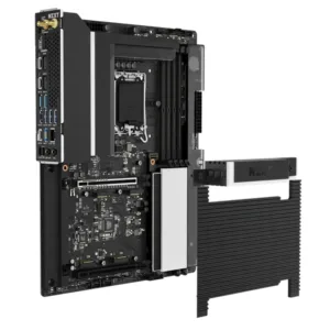 nzxt-n9-z890-intel-atx-gaming-rgb-wi-fi-7-motherboard-black 3