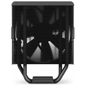 nzxt-t120-cpu-air-cooler-black-2