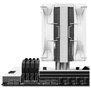 nzxt-t120-cpu-air-cooler-white-2-2