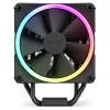 nzxt-t120-rgb-cpu-air-cooler-black-2