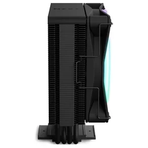 nzxt-t120-rgb-cpu-air-cooler-black-2-2