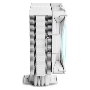 nzxt-t120-rgb-cpu-air-cooler-white-1