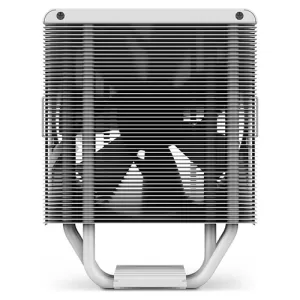 nzxt-t120-rgb-cpu-air-cooler-white-2-2