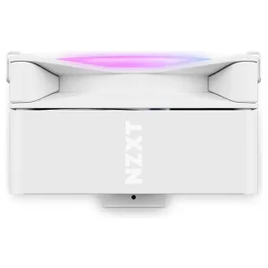 nzxt-t120-rgb-cpu-air-cooler-white-3